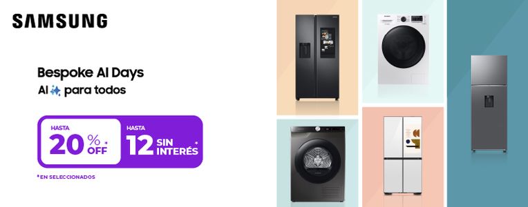 abf756f919d74c31e9ba2bc8b0d7